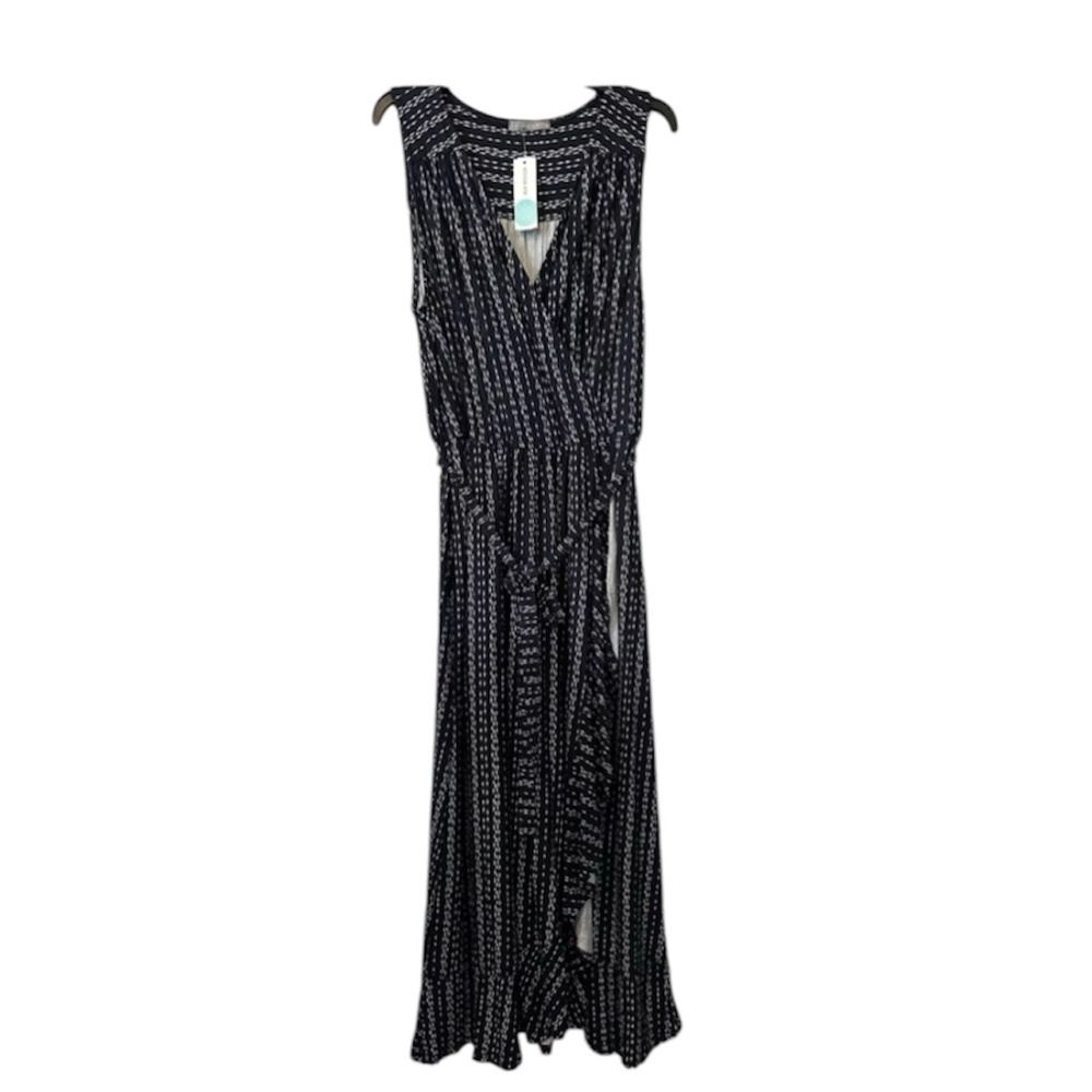 Loveappella Brand Womens Size 2X Maxi Dress - New With Tags!